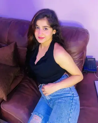 Call Girls Kalol Cash On Delivery