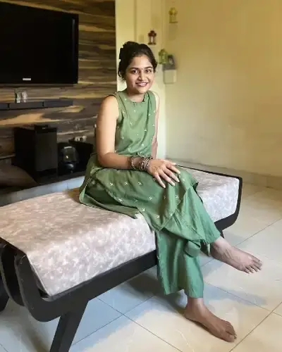 Call Girls Kalol Cash On Delivery