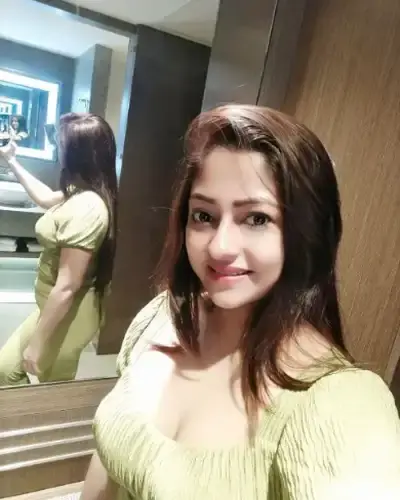 Kalol Call Girls Service