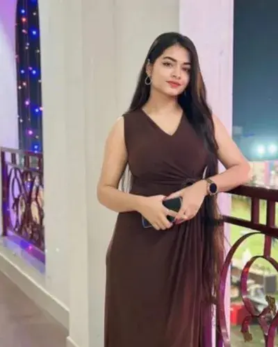 Call Girls Service Kalol