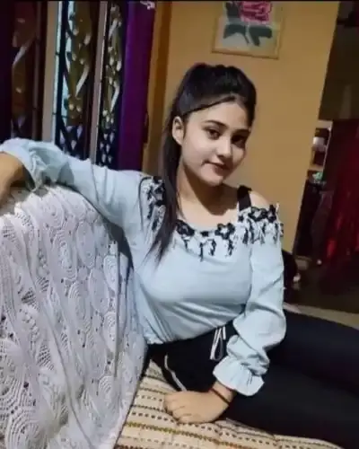 Call Girls Service in Kalol