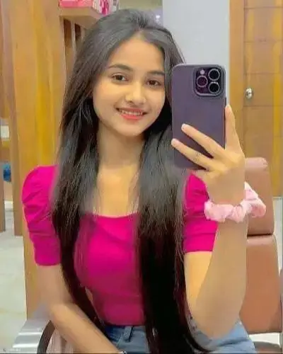 Call Girl Service in Kalol