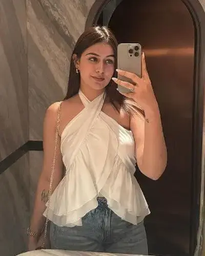 Call Girl Kalol
