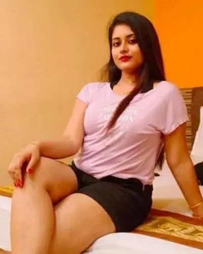 Kalol Call Girl Service