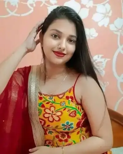 Call Girl in Kalol