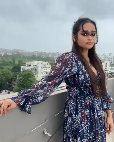 Kalol Escorts
