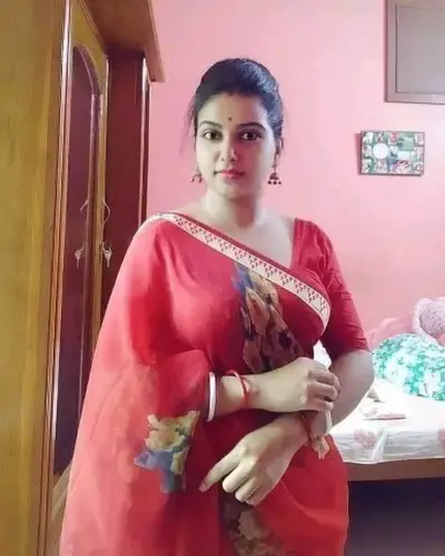 Escorts Kalol
