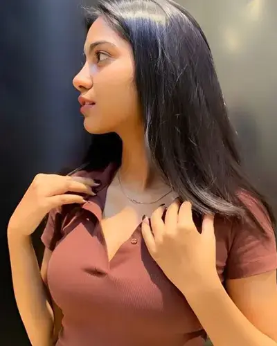 Escorts In Kalol