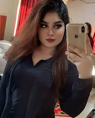 Escorts Service In Kalol