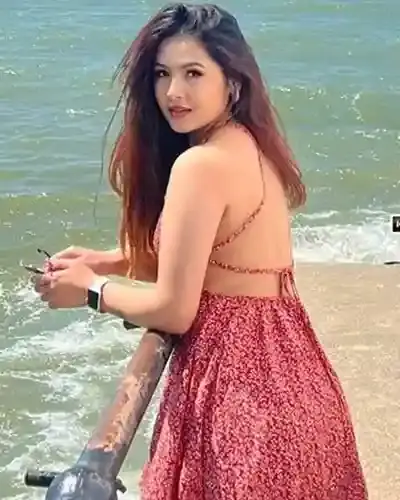 Kalol Escort Service