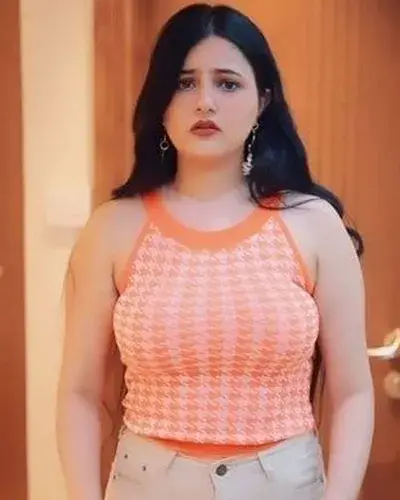 Escort Service In Kalol