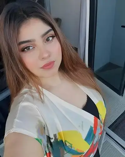 Kalol Escort