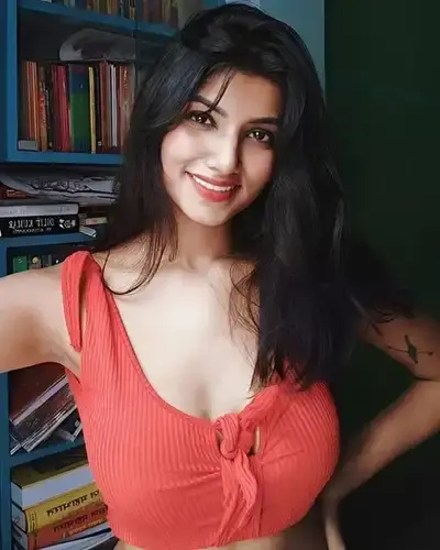 Escort Kalol