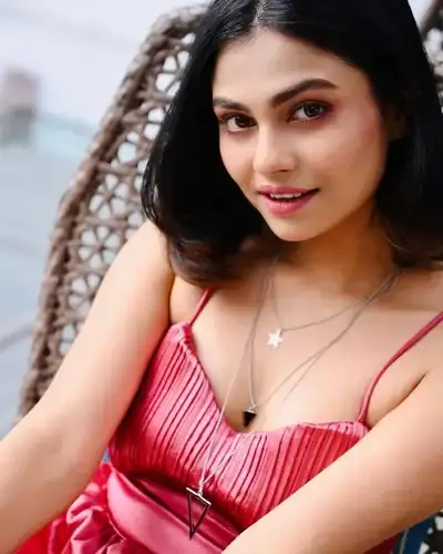 Escort Service Kalol